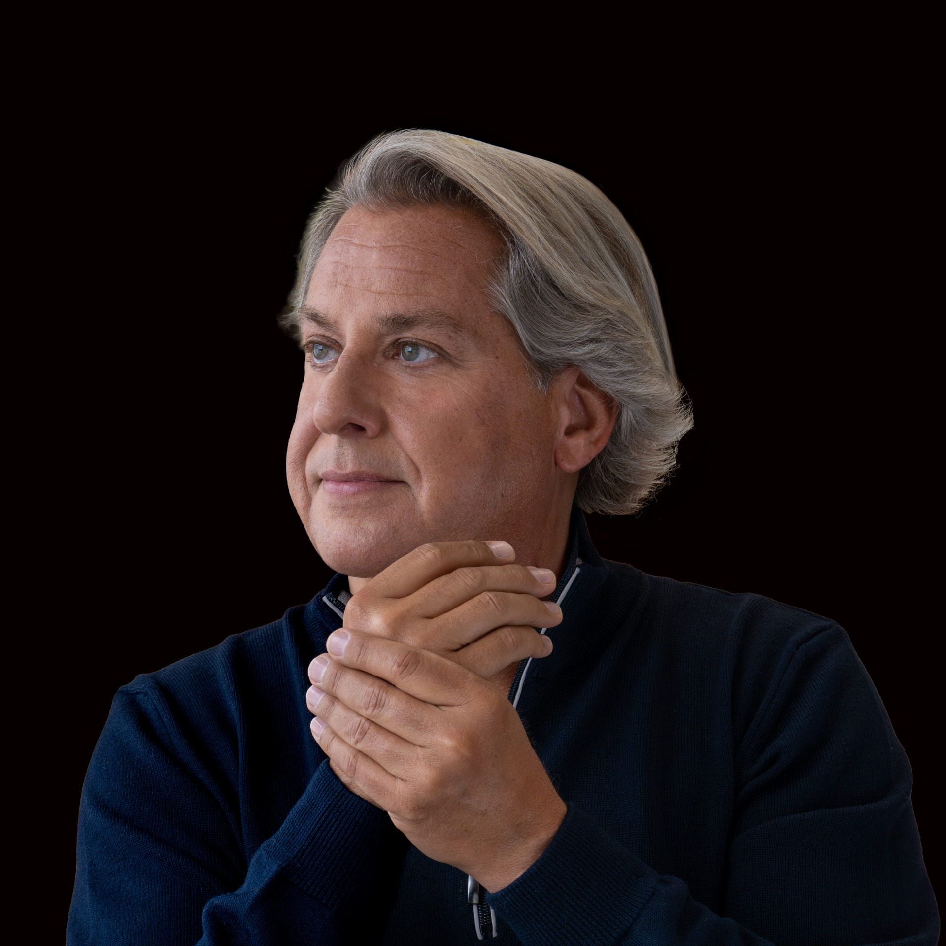 ΜΜΑ 26-27-Alain Lefèvre – HD Photo (2) – Warner Classics
