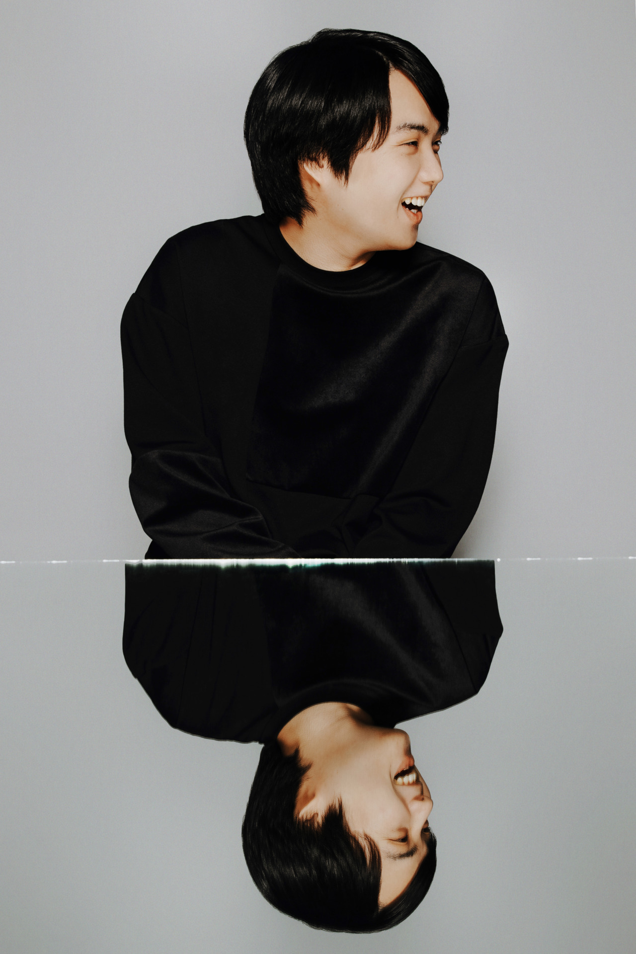 ΜΜΑ 26-27-Mao Fujita (c) Dovile Sermokas_Sony Music Entertainment_3