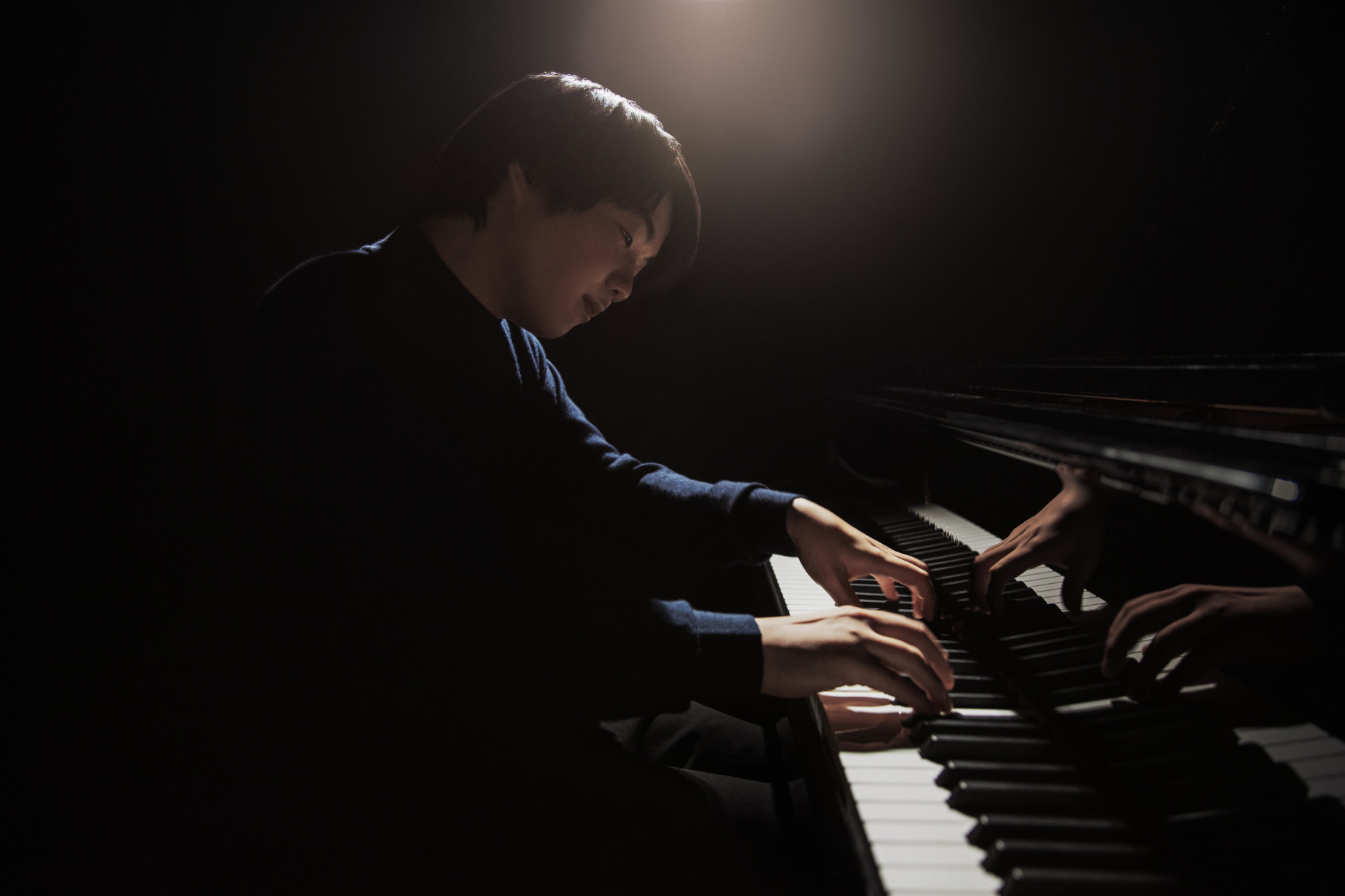 ΜΜΑ 26-27-Mao Fujita (c) Dovile Sermokas_Sony Music Entertainment_7