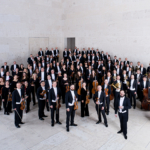 Wiener Symphoniker 2023, Leopold Museum, Copyright www.peterrigaud.com