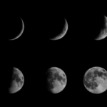 ΜΜΑ 26-27-ΣΤΡΑΤΟΥ-17×14
