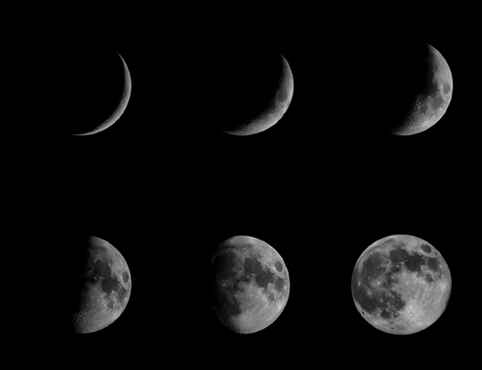ΜΜΑ 26-27-ΣΤΡΑΤΟΥ-17×14