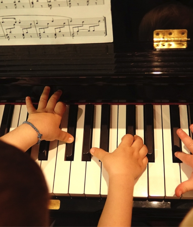 ΜΕΓΑΡΟ ΜΟΥΣΙΚΗΣ ΑΘΗΝΩΝ