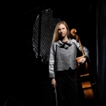 2 Valerie Fritz © Dino Bossnini-min