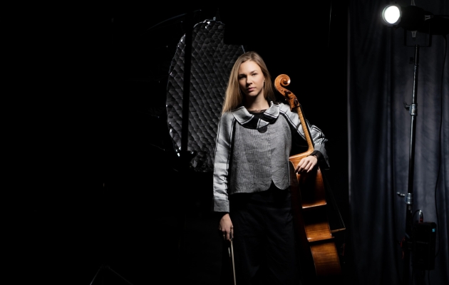 2 Valerie Fritz © Dino Bossnini-min
