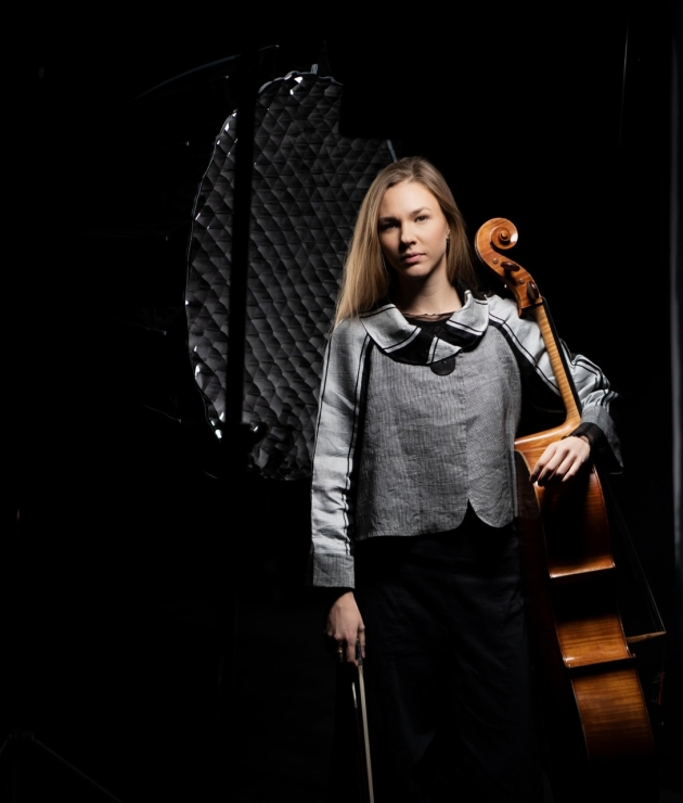 2 Valerie Fritz © Dino Bossnini-min