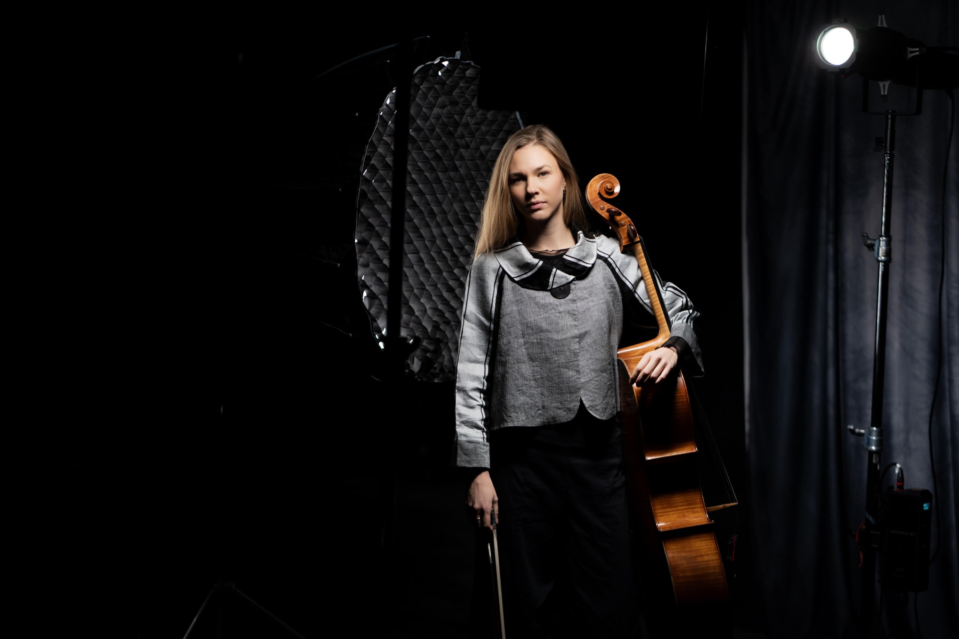 2 Valerie Fritz © Dino Bossnini-min
