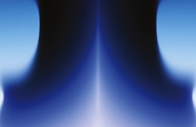 Cover A trimino test