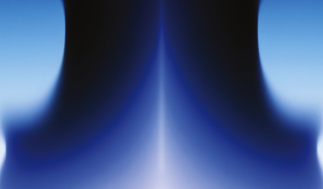 Cover A trimino test