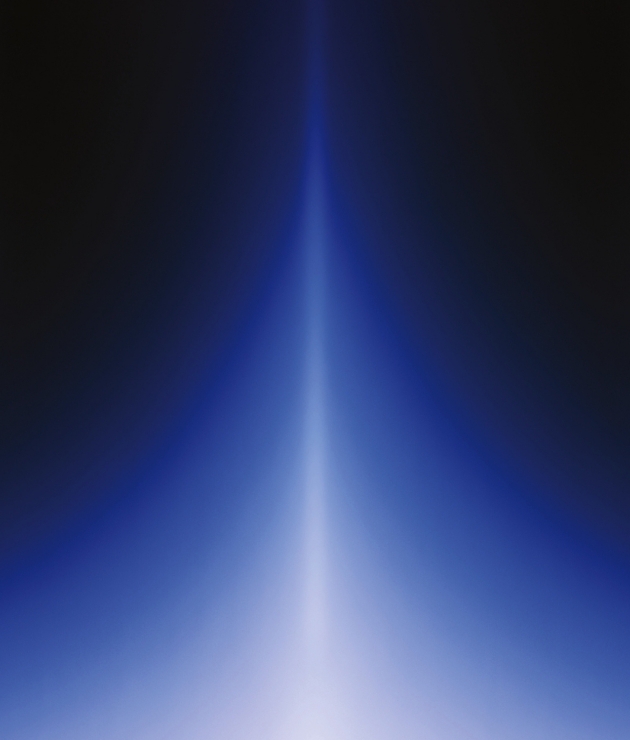 Cover A trimino test