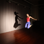 Eirini Anna GEORGIOY_c_ Marietta Mavrokordatou-1