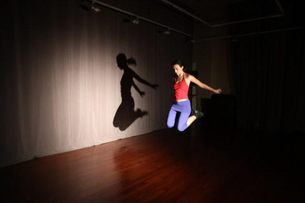 Eirini Anna GEORGIOY_c_ Marietta Mavrokordatou-1