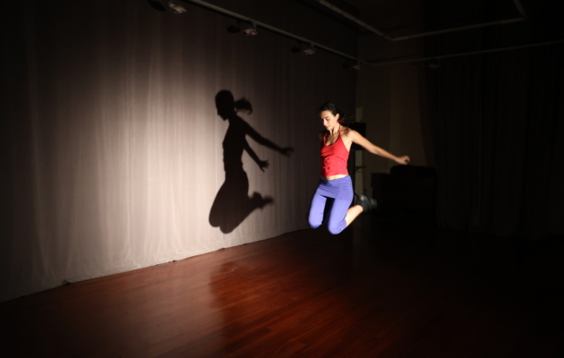 Eirini Anna GEORGIOY_c_ Marietta Mavrokordatou-1