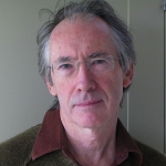 IanMcEwanCAnnalenaMcAfee (1)