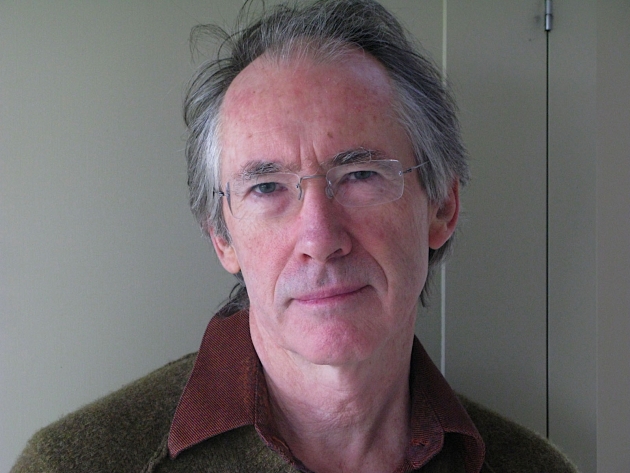 IanMcEwanCAnnalenaMcAfee (1)