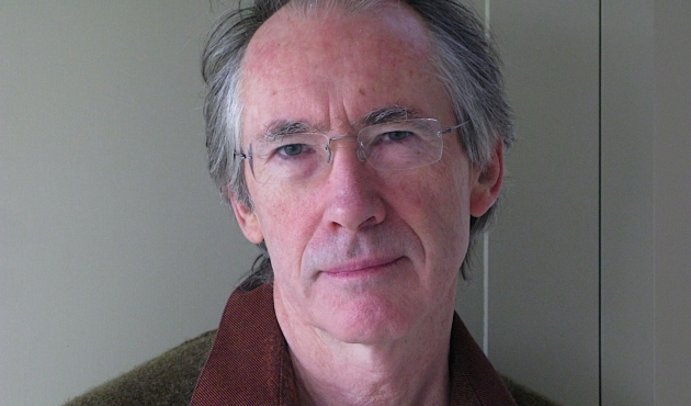 IanMcEwanCAnnalenaMcAfee (1)