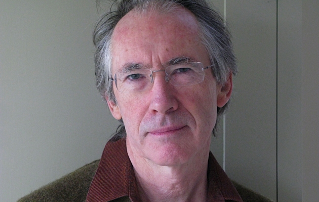 IanMcEwanCAnnalenaMcAfee (1)