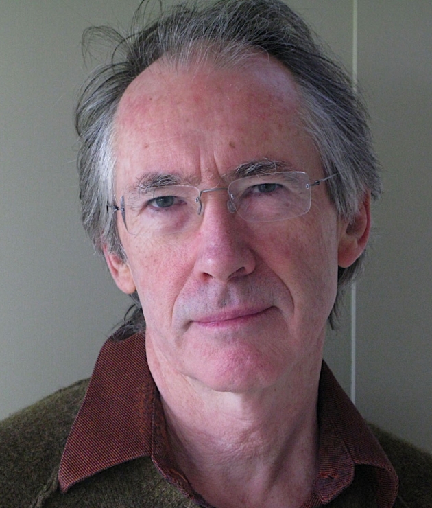 IanMcEwanCAnnalenaMcAfee (1)