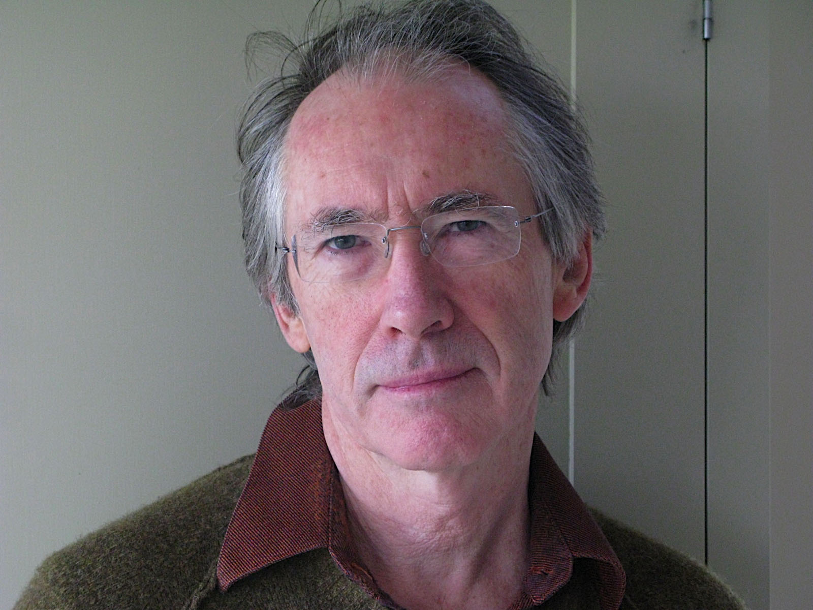 IanMcEwanCAnnalenaMcAfee (1)