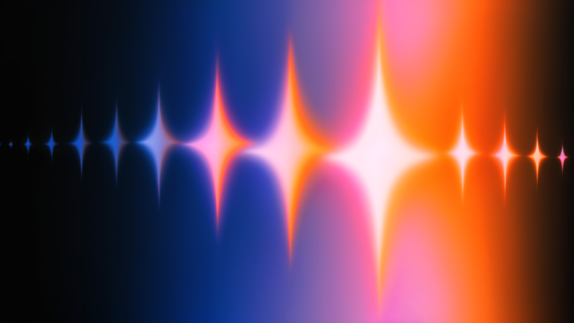 MMA-graphics-30y echo rising stars 2 hr