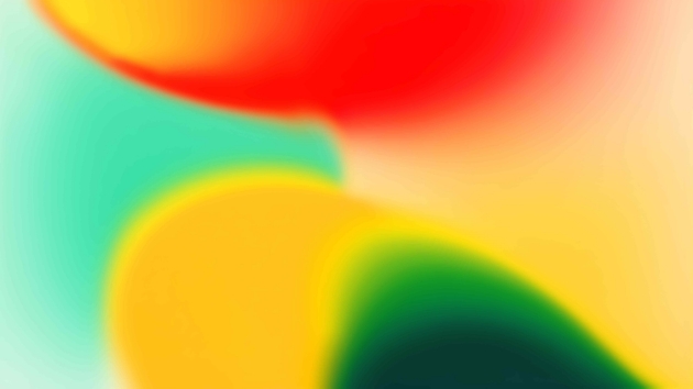 MMA-graphics-draseis 2 hr