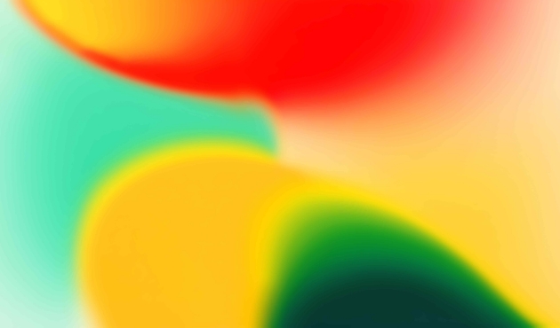 MMA-graphics-draseis 2 hr