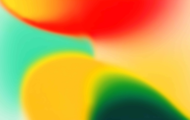 MMA-graphics-draseis 2 hr