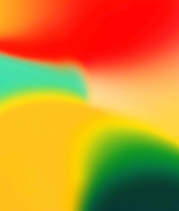 MMA-graphics-draseis 2 hr