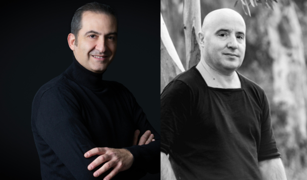 SFM 26-27-Graikousis – Balogiannis