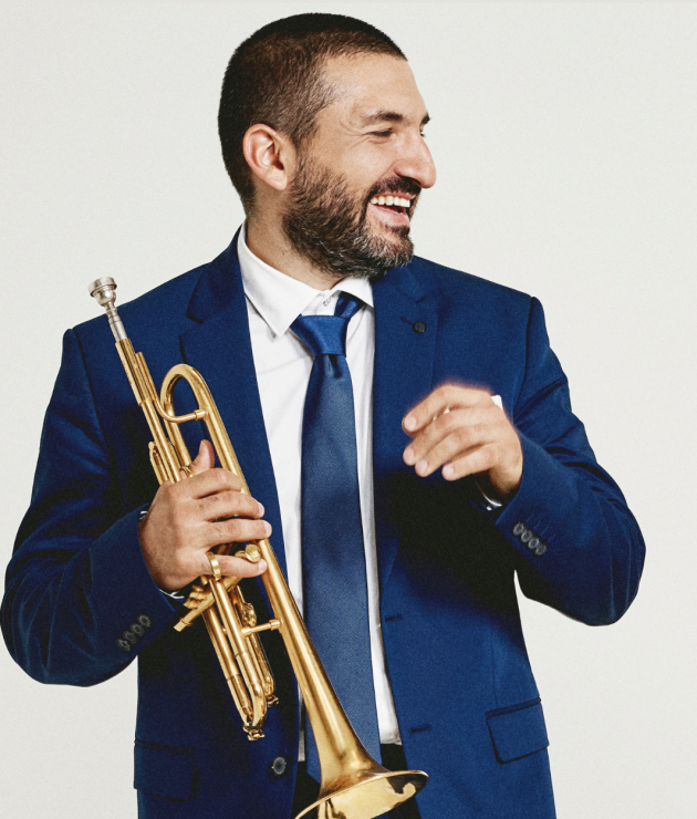 2026-27_ERT_brahim Maalouf