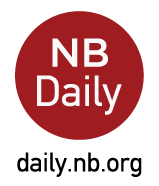 NB-DAILY_LOGO_URL