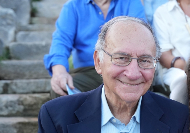 ailianos-LS