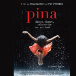 pina-SITE