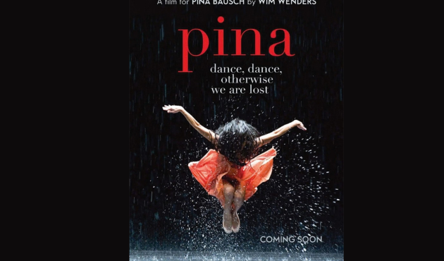 pina-SITE
