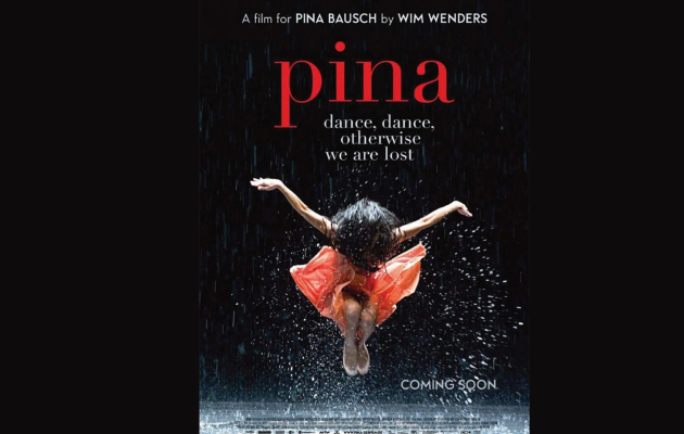 pina-SITE