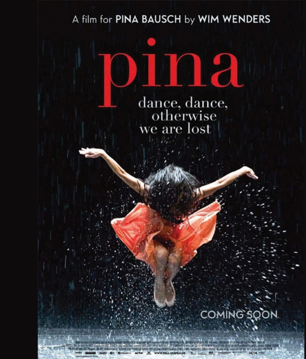 pina-SITE